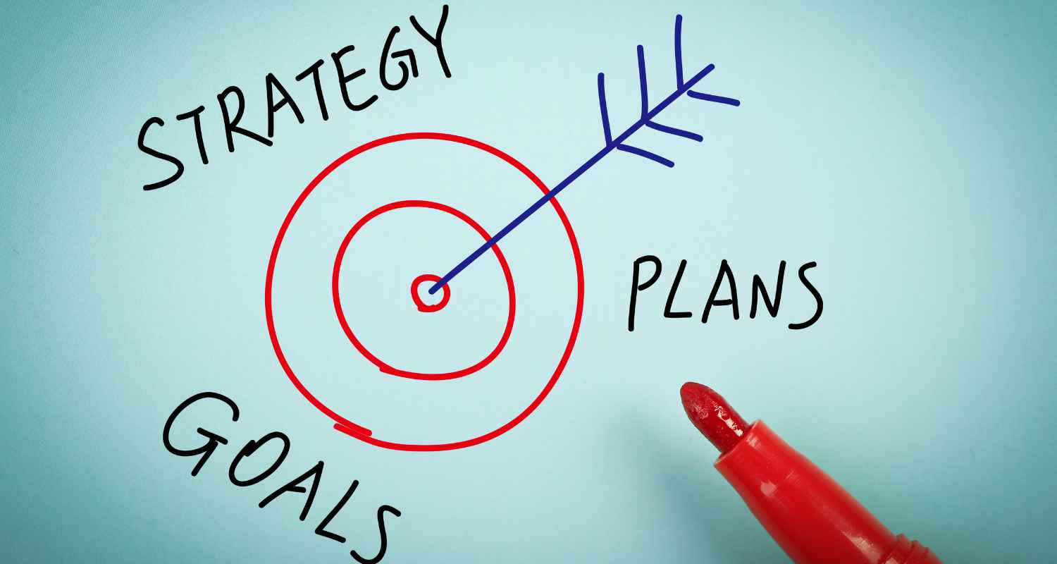 Portfolio Diversification Strategy