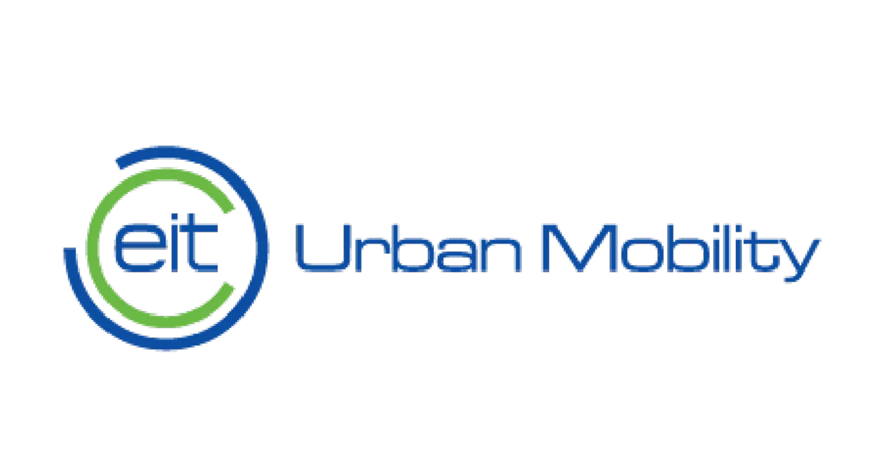 Urban Mobility logo