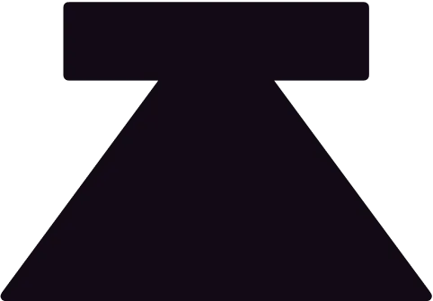 Tribbu logo