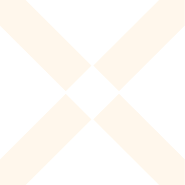 Plot2x transparent logo