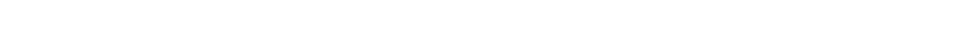 Footer Shape