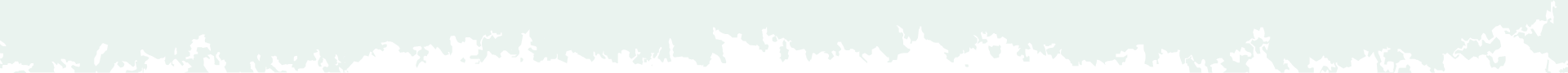 Footer Shape