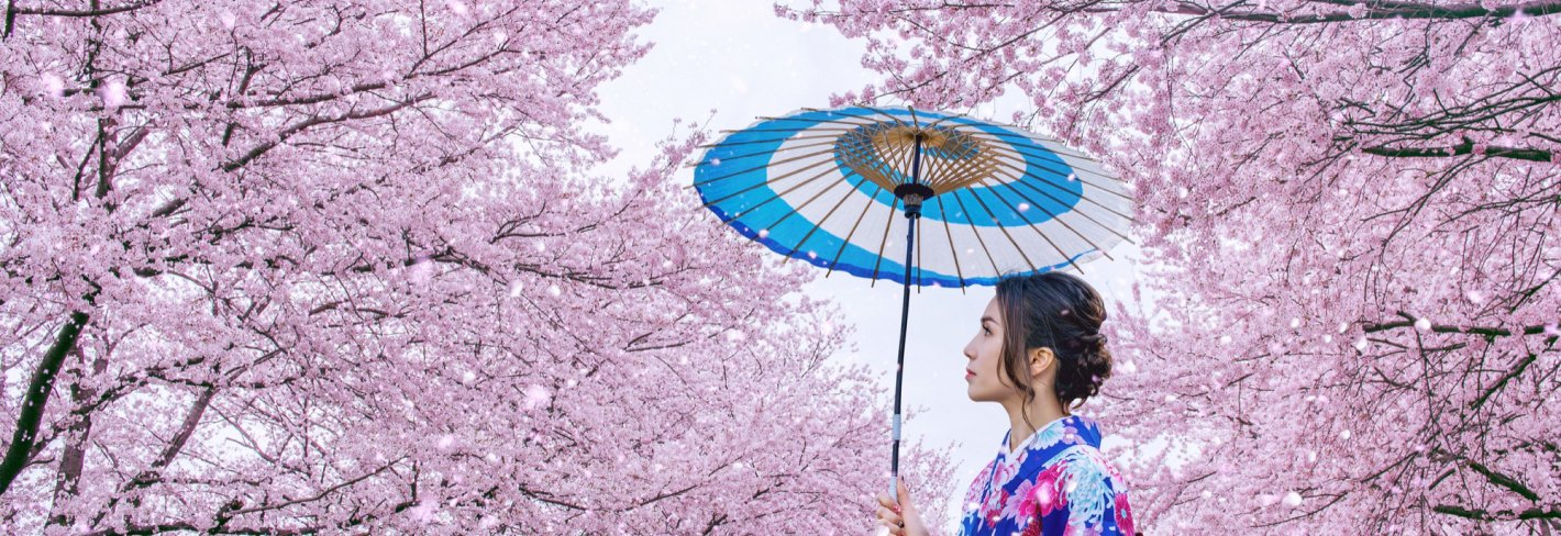 Event Card Thumbnail Image