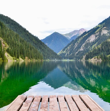 Destination Thumbnail Image