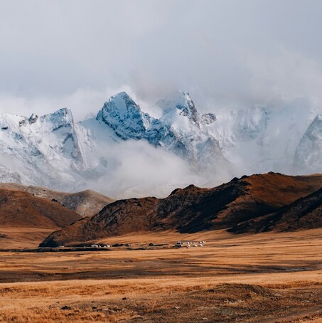 Destination Thumbnail Image