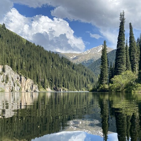 Destination Thumbnail Image