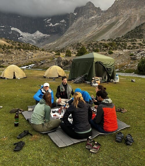 Destination Gallery Image