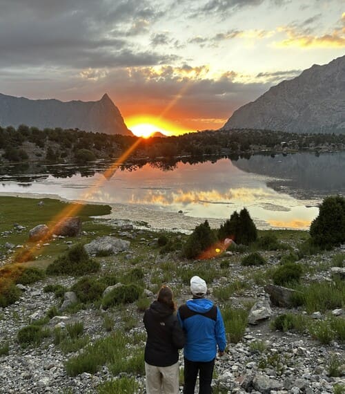 Destination Gallery Image