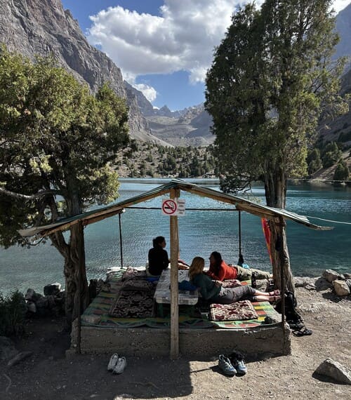 Destination Gallery Image