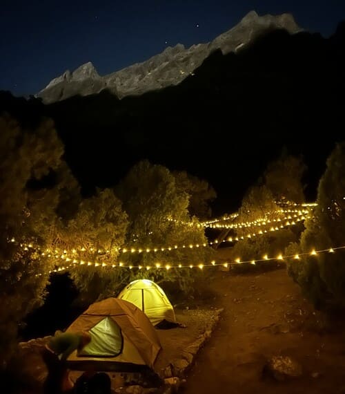 Destination Gallery Image