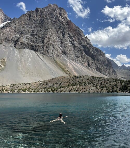 Destination Gallery Image