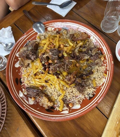 Destination Gallery Image