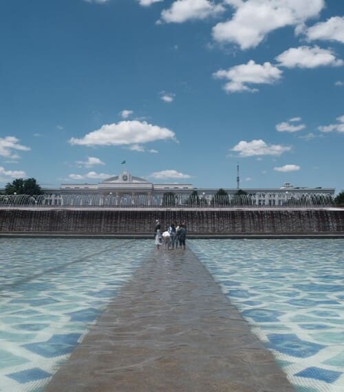 Destination Gallery Image