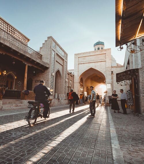 Destination Gallery Image