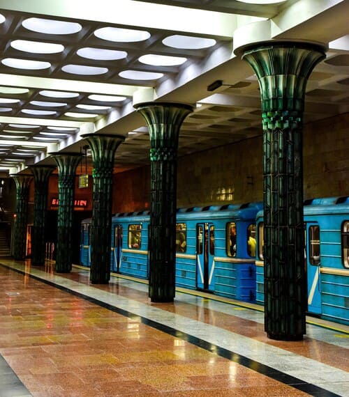 Destination Gallery Image