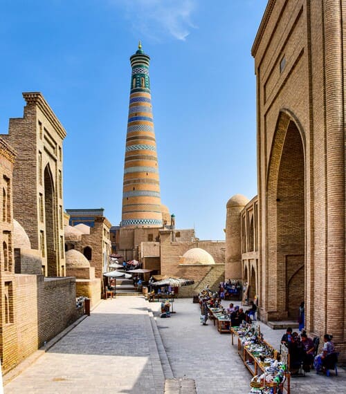 Destination Gallery Image