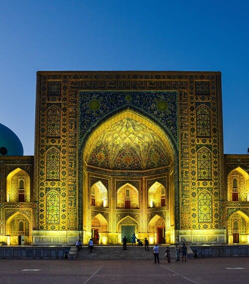 Destination Gallery Image