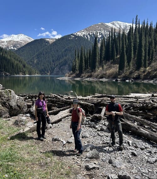 Destination Gallery Image