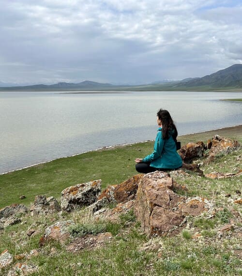 Destination Gallery Image