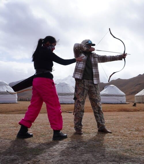 Destination Gallery Image