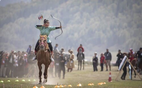 Package Thumbnail Image