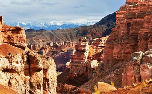 Package Thumbnail Image