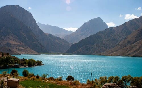 Package Thumbnail Image