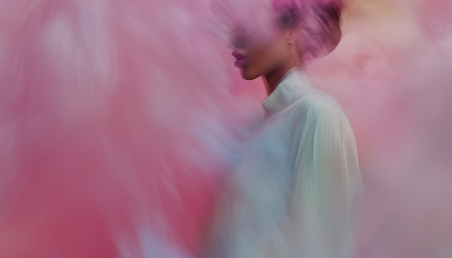 About Hero Main Image