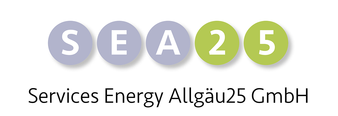 Logo 21