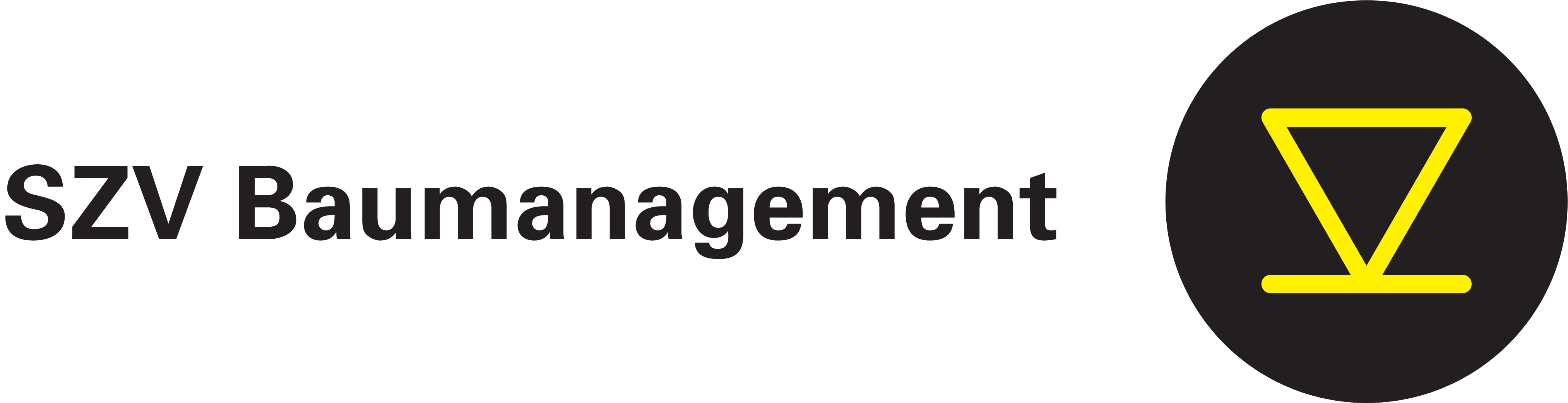 Logo 21