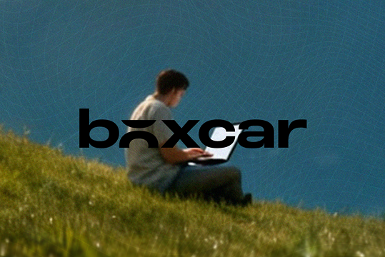 site profile thumbnail