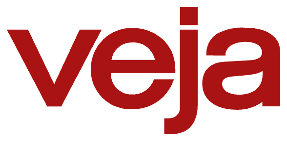Metrópoles
