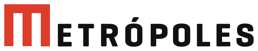 Metrópoles