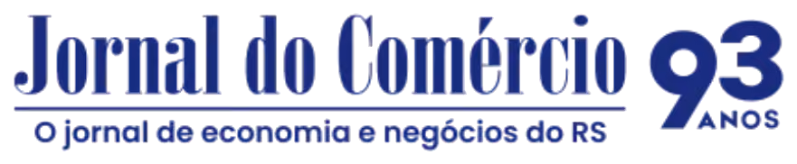 Metrópoles