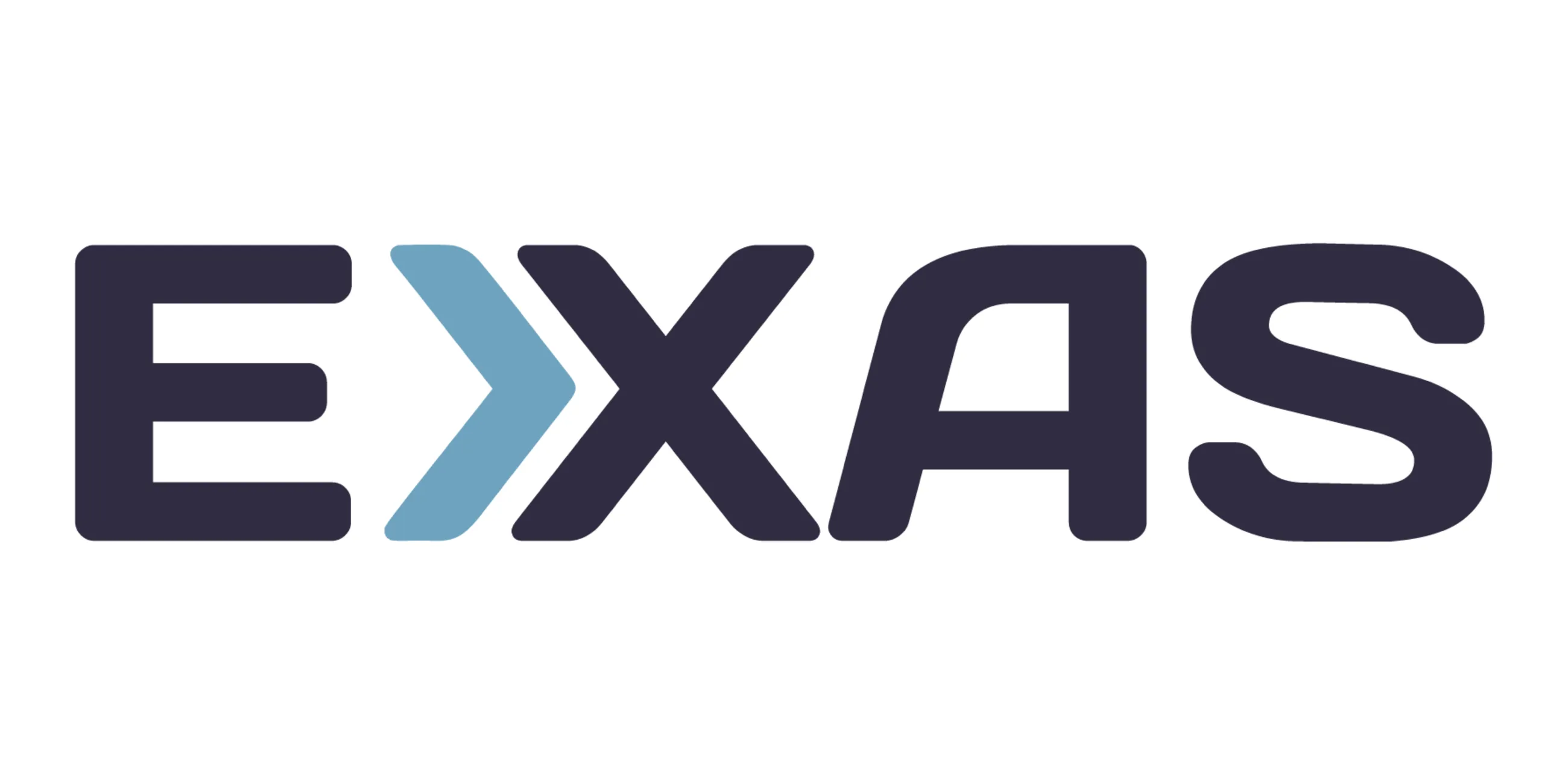 Exxas