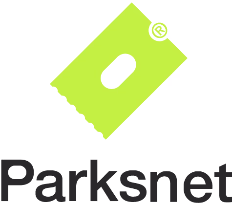 PARKSNET