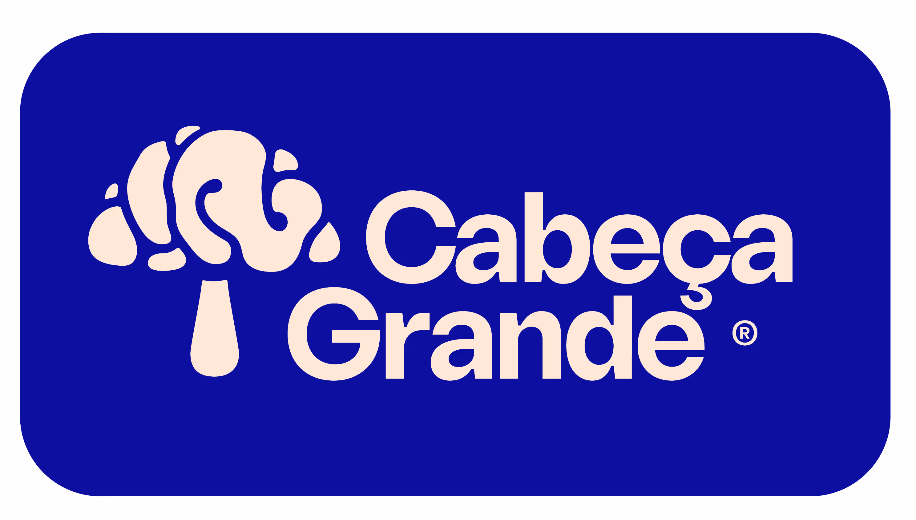 Cabeça Grande