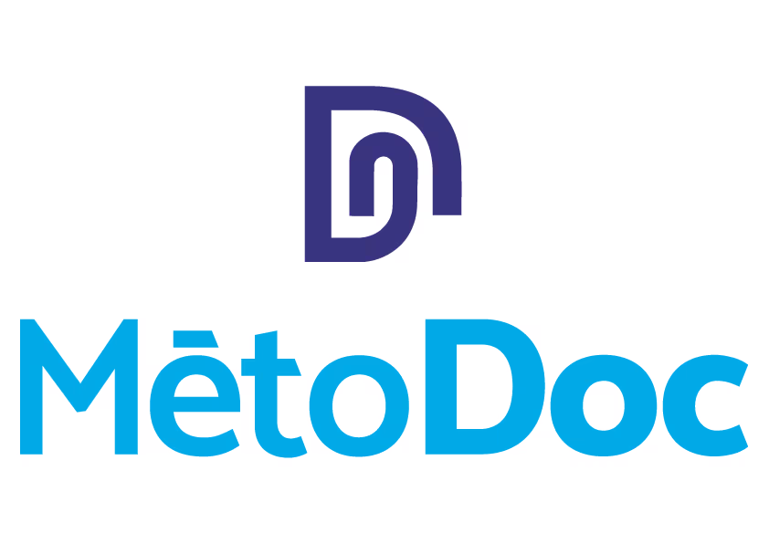 MétoDoc