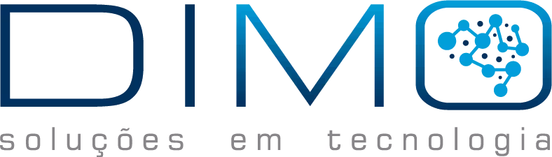 Dimo