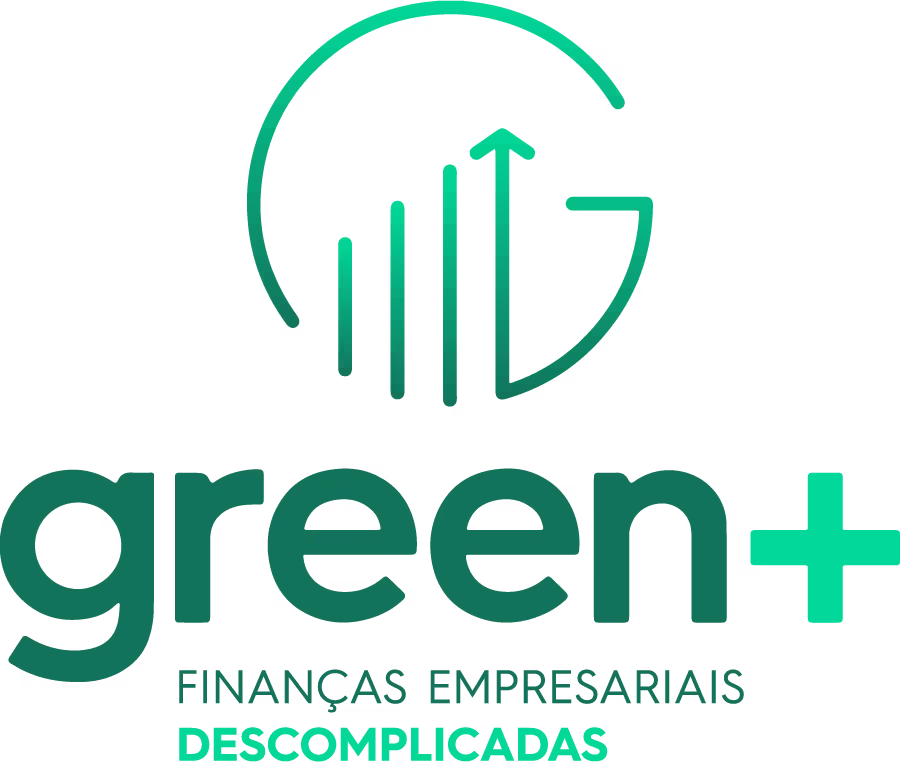 Green+