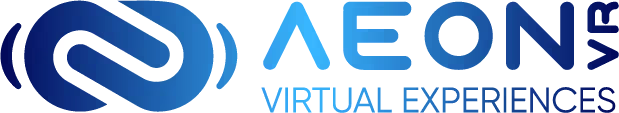 Aeon VR
