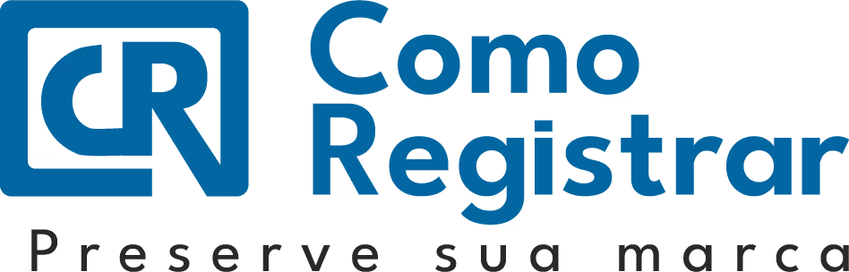 ComoRegistrar 