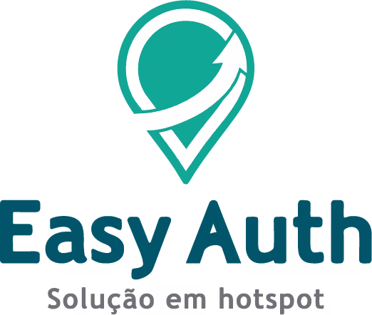 Easy Auth