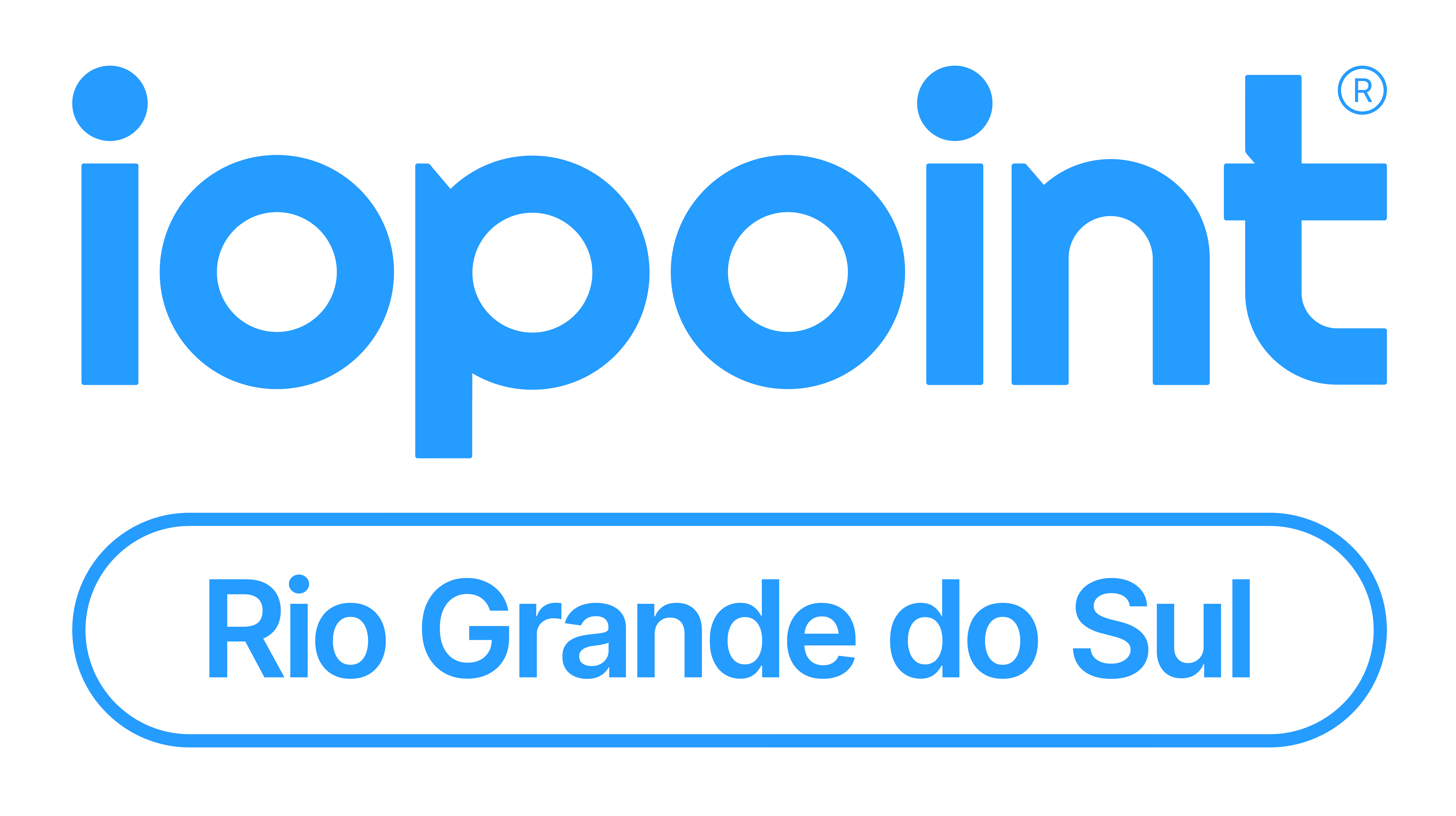 iopoint