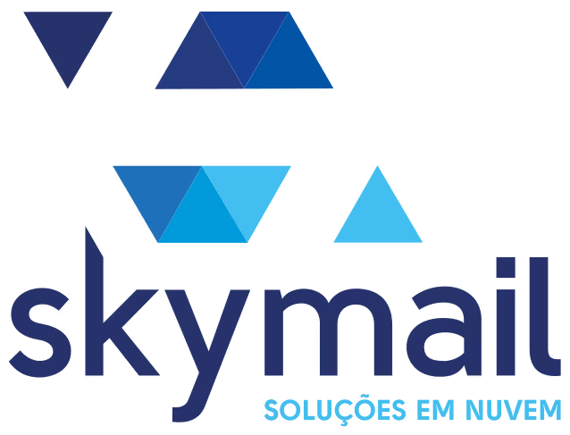 Skymail