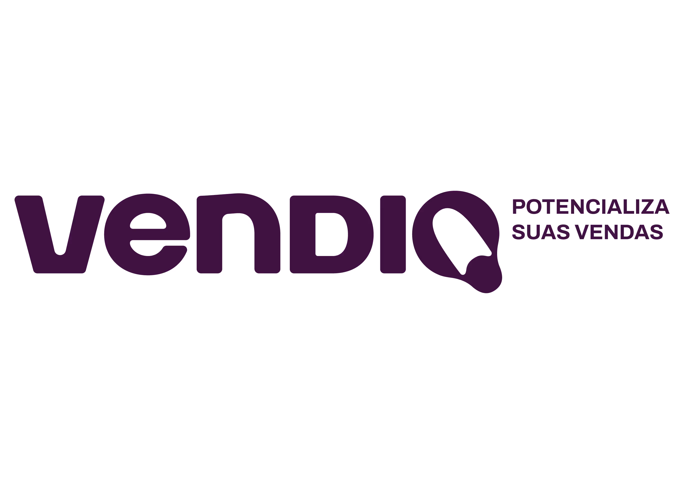 Vendiq