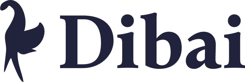 Dibai Sales