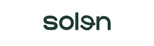Solon Assessoria em Leilão