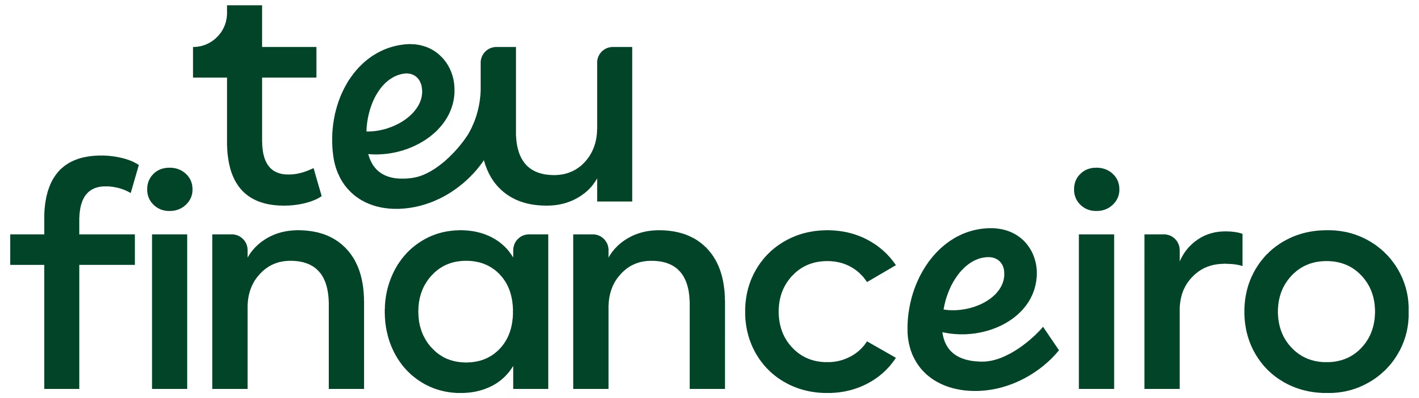 Teu Financeiro
