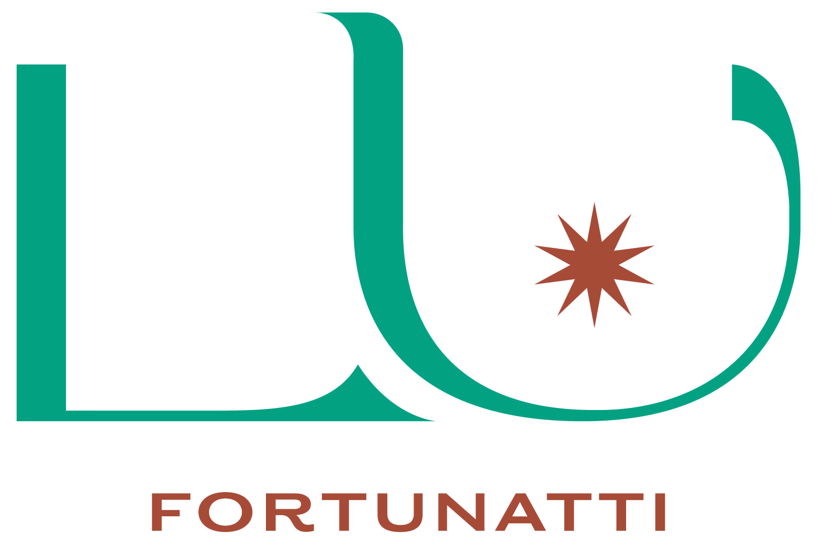 Lu Fortunatti